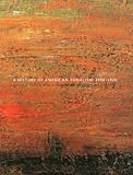 A History of American Tonalism,1880-1920