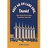 Meet Me on Lake Erie, Dearie!: Cleveland's Great Lakes Exposition, 1936-1937 (Cleveland Theater Series)