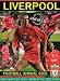 Search : The Official Liverpool Football Annual 2001