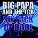 Image of Six Pack of Cool
