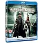 Van Helsing [Blu-ray] [2004]