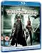 Van Helsing [Blu-ray] [2004]