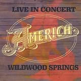 Live in Concert: Wildwood Springs