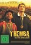 Themba - Das Spiel seines Lebens
