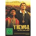 Themba - Das Spiel seines Lebens