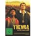 Themba - Das Spiel seines Lebens