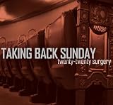 Twenty Twenty Surgery