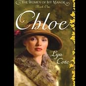 Chloe | [Lyn Cote]