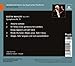 Mahler: Symphony, No. 9