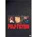 Pulp Fiction (Two-Disc Collector's Edition)