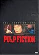 Pulp Fiction (Two-Disc Collector's Edition)