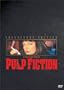 Pulp Fiction (Two-Disc Collector's Edition)