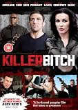 Killer Bitch [DVD]