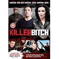 Killer Bitch [DVD]