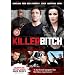 Killer Bitch [DVD]