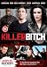 Killer Bitch [DVD]