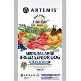 ARTEMIS�@�A�[�e�~�X�@�~�f�B�A�����[�W�V�j�A�@6.8����