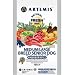 ARTEMIS�@�A�[�e�~�X�@�~�f�B�A�����[�W�V�j�A�@6.8����
