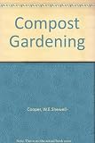 Compost gardening