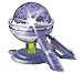 Star Theater 2: Home Planetarium
