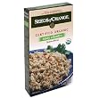 Seeds of Change Cuzco Whole Grain Quinoa Blend, 5.6-Ounce Boxes (Pack of 12) Seeds of Change Cuzco Whole Grain Quinoa Blend, 5.6-Ounce Boxes (Pack of 12)