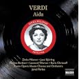 Aida
