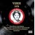 Aida (Perlea, Rome Opera House Chorus & Orchestra, Milanov)