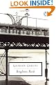 Brighton Rock (Twentieth Century Classics)