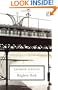 Brighton Rock (Twentieth Century Classics)