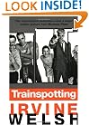 Trainspotting