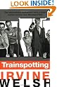 Trainspotting