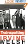 Trainspotting