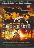 El Corrido De Lino Rodarte