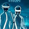 Image of Daft Punk
