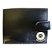 Derby County Football Club Genuine Leather Wallet