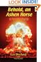 Behold, an Ashen Horse