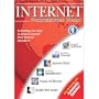 COSMI Platinum Perfect Internet Security Suite ( Windows )