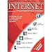 COSMI Platinum Perfect Internet Security Suite ( Windows )