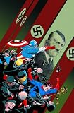 Timely 70th Anniversary Collection HC