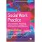 Studying for a social work degree