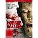 Horror Makaber Collection