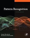 Pattern Recognition