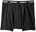 Fox Men's Core Boxer Brief