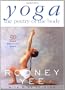 Yoga: The Poetry of the Body: A 50-Card Practice Deck
