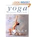 Yoga: The Poetry of the Body: A 50-Card Practice Deck
