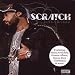 Scratch-Loss 4 Wordz