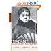 Madame Blavatsky Revisited