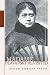 Madame Blavatsky Revisited