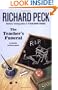 The Teacher's Funeral