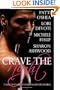Crave The Night